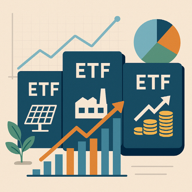 ÀÌÀç¸í Á¤ºÎ ¼öÇý Å׸¶ ¶á´Ù¡¦ ÀÚ»ê¿î¿ë»çµµ ±¹³» ETF ÀçÁ¤ºñ ÀÌÀç¸í Á¤ºÎ ¼öÇý Å׸¶ ¶á´Ù¡¦ ÀÚ»ê¿î¿ë»çµµ ±¹³» ETF ÀçÁ¤ºñ